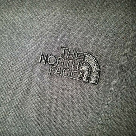 Women's The North Face Hoodie - Picture 2 of 5
